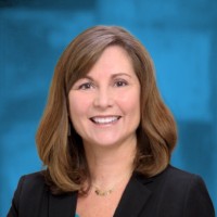 Kathleen Haney Email & Phone Number