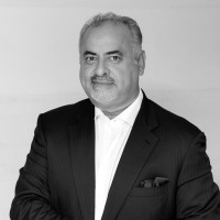 Aurea Employee Mike Jatania's profile photo