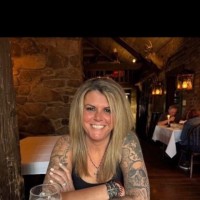 Dani Arnold Email