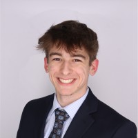 CHALLONGE! Employee Hayden Miller's profile photo