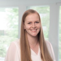 Laura Bredemeier Email