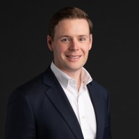 Cohen Private Ventures, LLC Employee Brian Reilly's profile photo