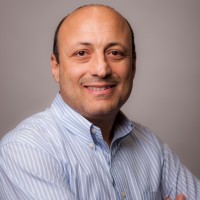 Azim Celebi Email & Phone Number