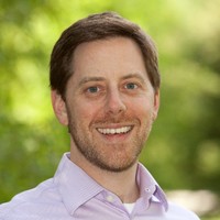 BJC Employee David Segal's profile photo