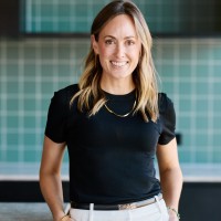 Emma Dillon Email & Phone Number