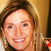 Mirbeau Inn & Spa Employee Molly McKenna's profile photo