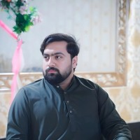 Rao Rizwan's profile photo