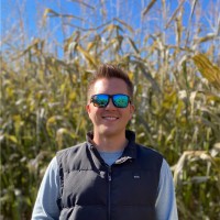 Brandon Mackenzie Email