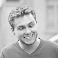 Youri Tolstoy Email & Phone Number