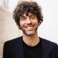 Outside Opinion Employee Chris Pahlow's profile photo