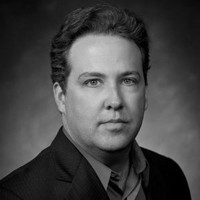Mark Sarvary Email & Phone Number