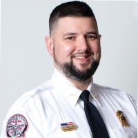 Nicholas Neblung Email & Phone Number