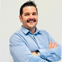 Blacksheep Employee Ricardo Pereira's profile photo