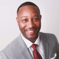 Advantage Capital Employee Leslie Powell's profile photo