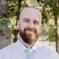 Shay Shipman Email & Phone Number