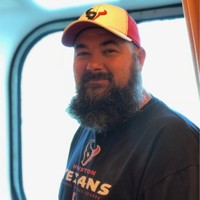 Justin Lawhorn Email & Phone Number