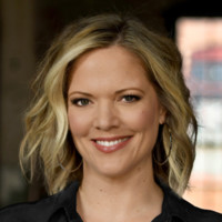 Jessica Gaffney