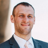 UHY LLP, Certified Public Accountants Employee Bryn Smith's profile photo