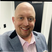 New Homes Mortgage Services Employee Mark Cemap's profile photo