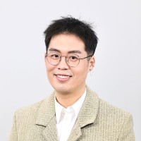 Xavier Wang Email & Phone Number