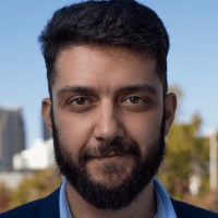 Maikel Karam Email & Phone Number