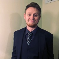 Joseph Colbert Email & Phone Number