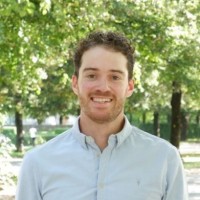 CIL Strategy Consultants Employee Craig Lynch's profile photo
