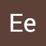 Moonbeam Employee Ee Mm's profile photo
