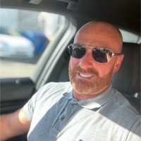 John Phinn Email & Phone Number