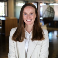 FieldPulse Employee Kristen Vlahos's profile photo