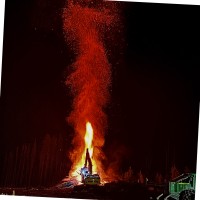 Purnell Energy Services Ltd. Employee Greysen Meynberg's profile photo