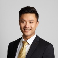 Alan Wang Email & Phone Number