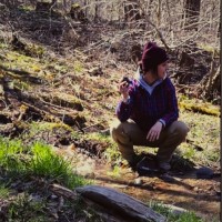 Amanda Morgan Email & Phone Number