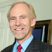John Petitt Email & Phone Number