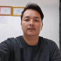 Sears Employee Vichet Thav's profile photo