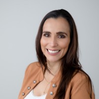 Maria Clavijo-Demchalk Email & Phone Number