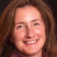 CedarWorks Playsets Employee Kristin Sidwell's profile photo