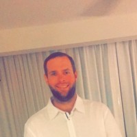 Joshua Spruiell Email & Phone Number