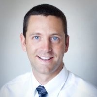 Rosenberg Associates Employee Chris Pettigrew's profile photo