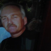 Greg Ladd Email & Phone Number