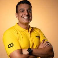 Alex Trajano Email & Phone Number