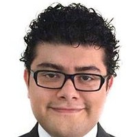 Moises Solano Email