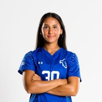 IMI Employee Kylie Ray's profile photo