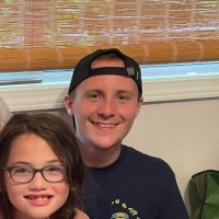 Alexander Volberding Email