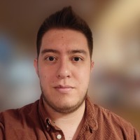 Jonathan Soto Rivera Email