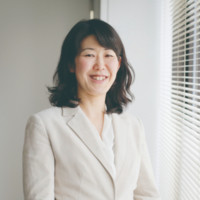 NineSigma Employee Marie Murakami's profile photo