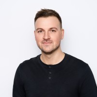 Soundest - email marketing for e-commerce Employee Karolis Numgaudis's profile photo