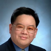 Tarbell Realtors Employee Clement Lai's profile photo