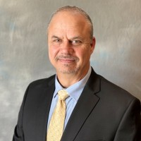 Peterbilt of Atlanta Employee David White's profile photo