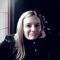 Mobius Spokane Employee Tracy Baze's profile photo